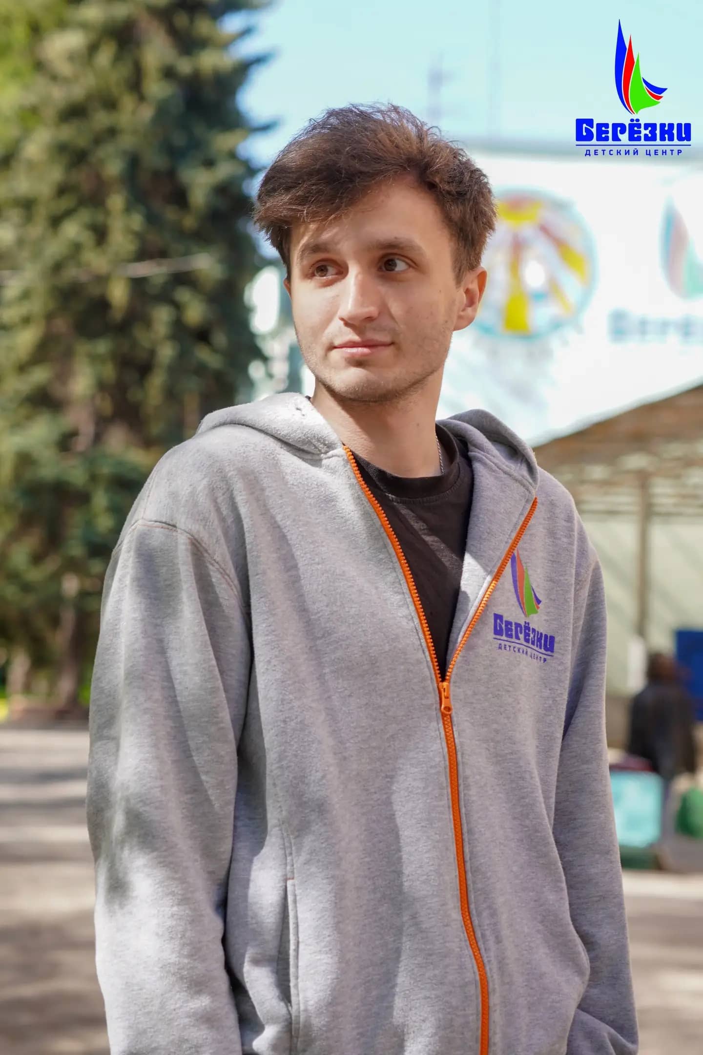 Поверинов Владислав Вячеславович