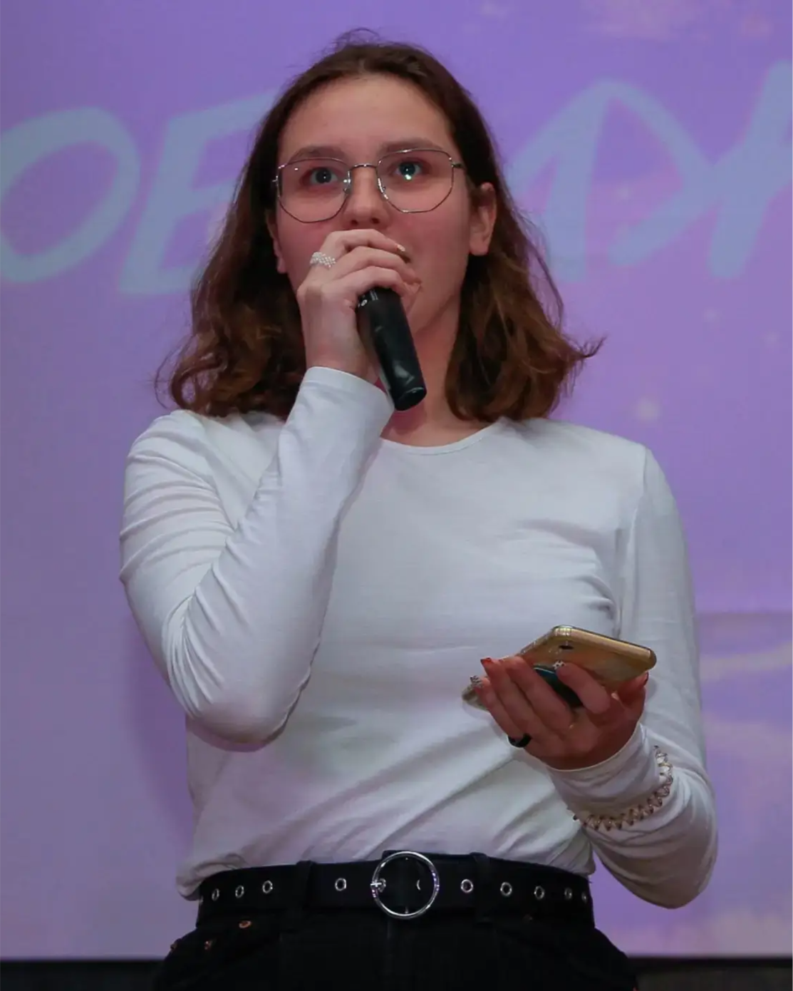 Жукова Анастасия Алексеевна