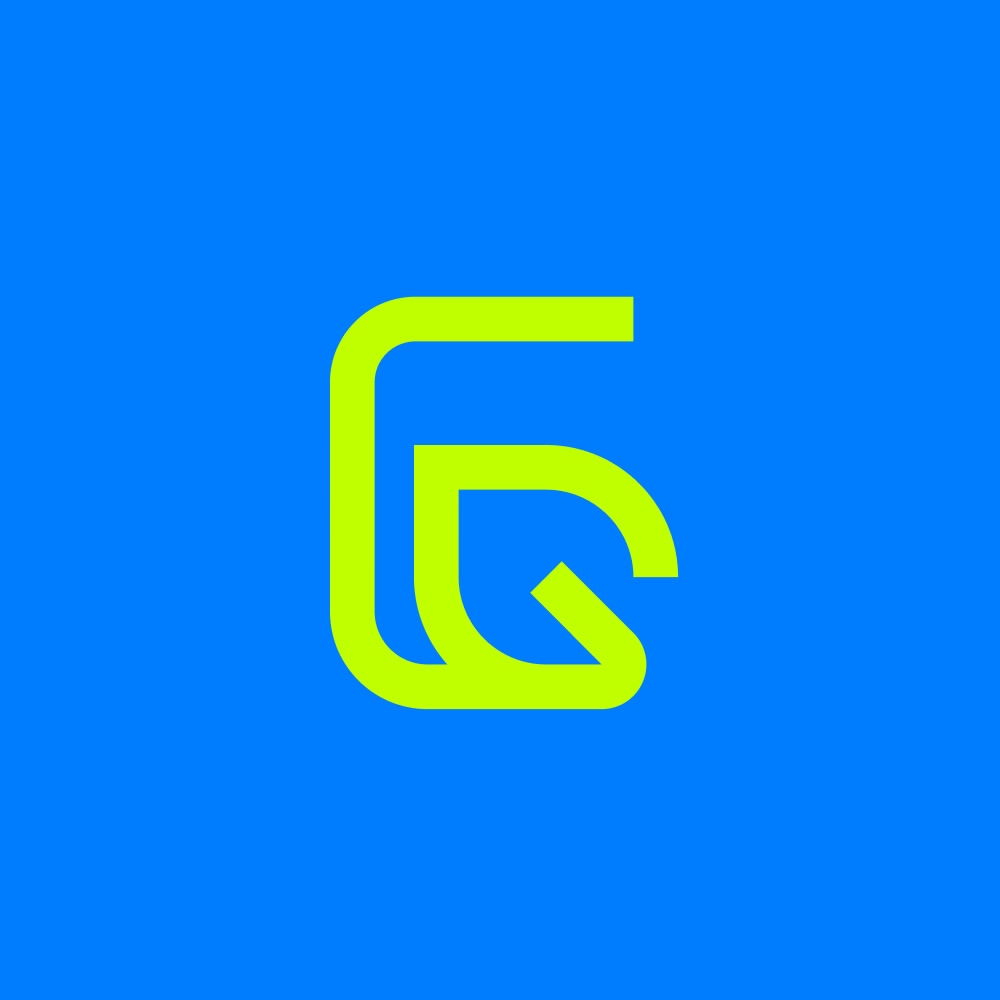 Лукьянова Валентина Николаевна